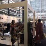 Bibi Hanum Pure London