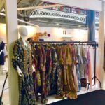 Bibi Hanum Pure London